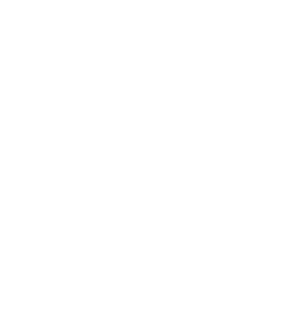 Federação de Andebol de Portugal