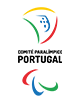 Comité Paralímpico de Portugal